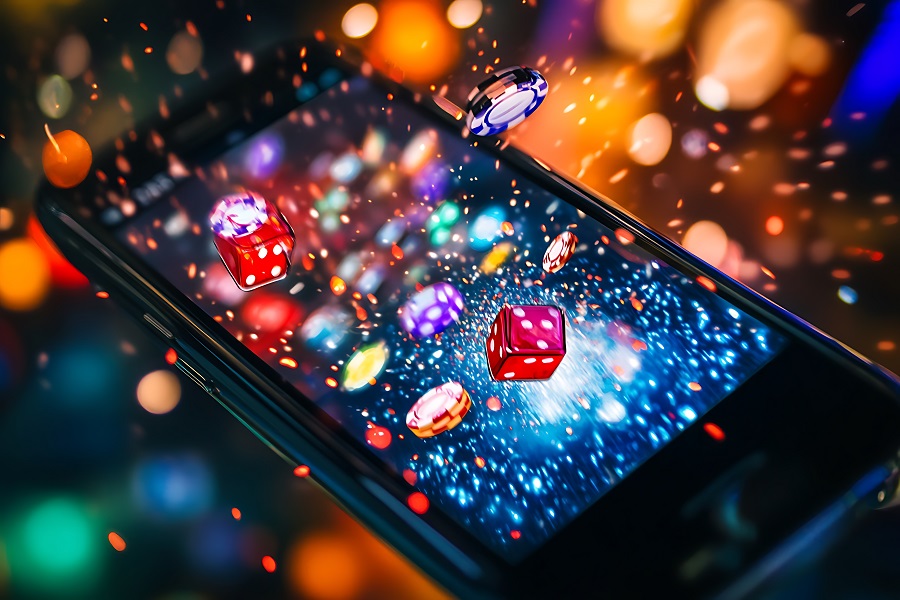 Best Megaways slots to play in Canada